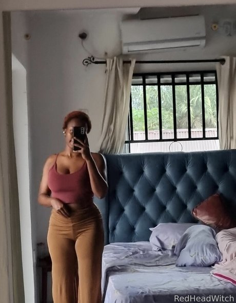 Aphrodite thewitch model pornographic pictures