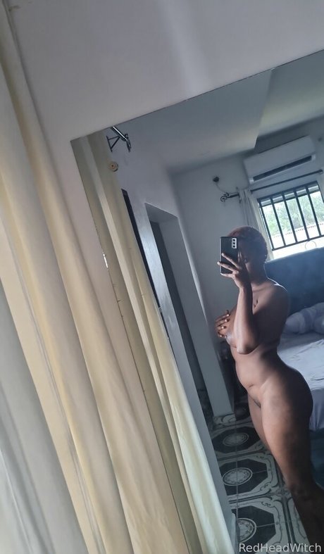 Aphrodite thewitch naked pornstar archive