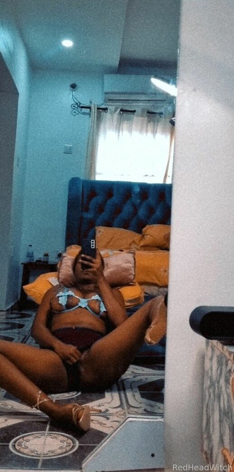 Aphrodite thewitch sex star pic