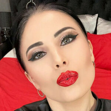 Grace Domnin top pornstar galleries