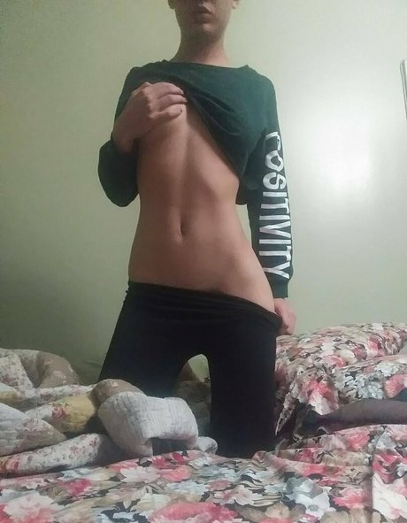 Salsa con mesquite exclusive pornstar pictures