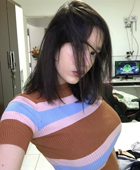 Hdceli high quality model galleries