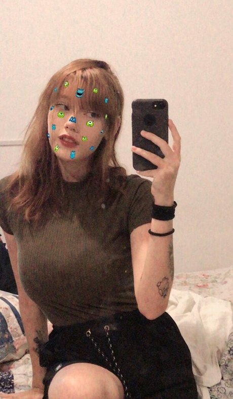 Hdceli art model pics