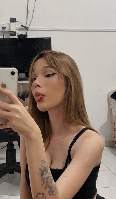 Hdceli sex pornstar pic