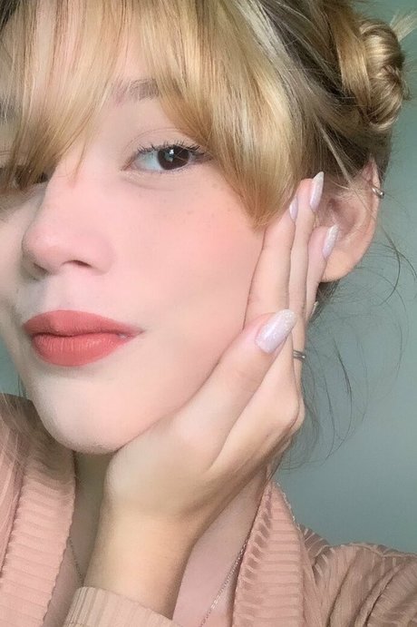 Hdceli perfect model gallery