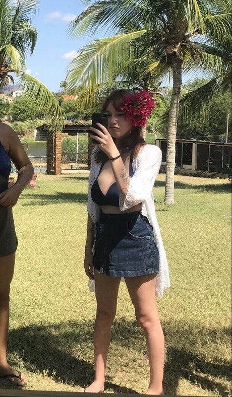 Hdceli pornographic star gallery