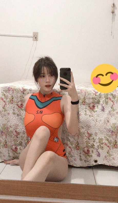 Hdceli sex actress photo