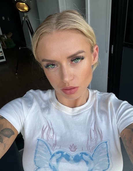 MissAlways best star images