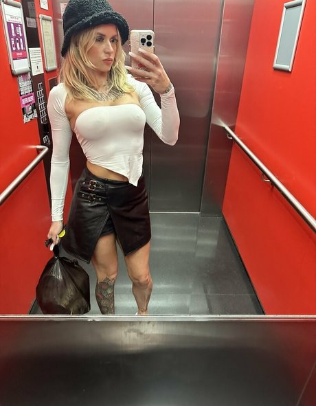 MissAlways hd actress archive