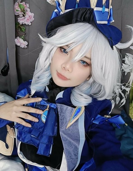 Ann Mariel Tayo porn model photos