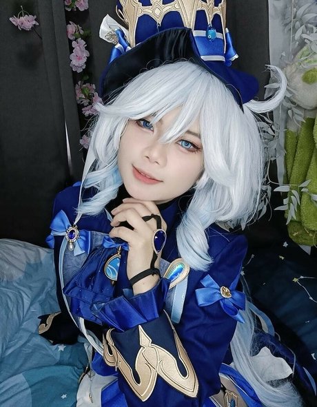 Ann Mariel Tayo hot model photo