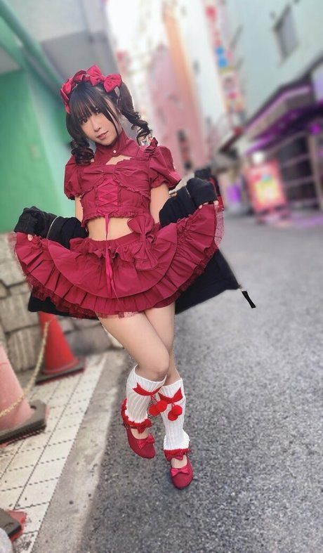 s amae1031 best pornstar image