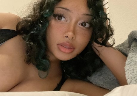 Hinederegf pornstar high quality galleries