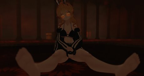 JinkyVR star high quality picture