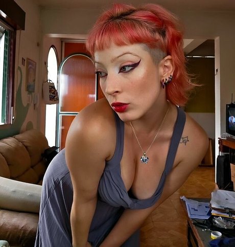 hammerir0n nudes actress pics