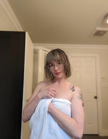 TheMissSilverWitch sex actress img