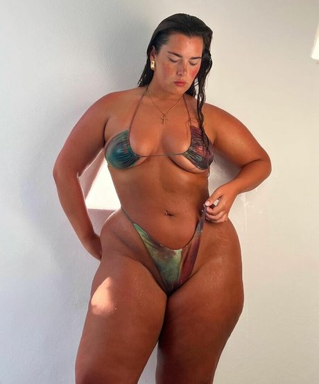 pearl mariaf model beautiful galleries