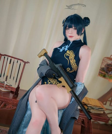 asian nude onlyfans perfect images