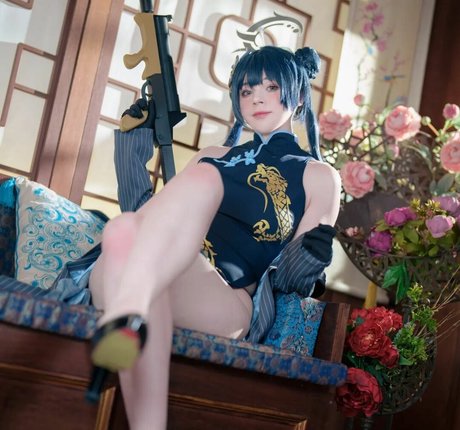 Kimuu star nice archive