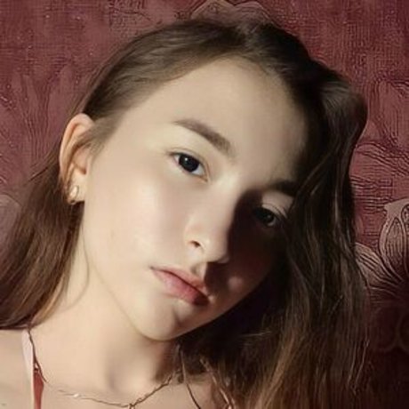 Ember Hall star free images