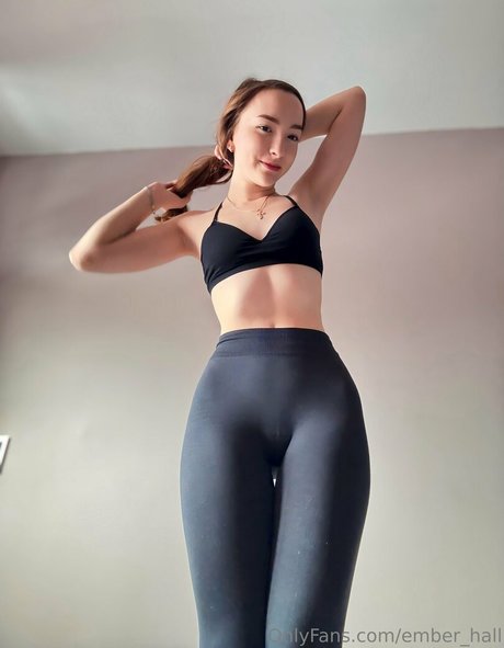 mom onlyfans hot nude photo