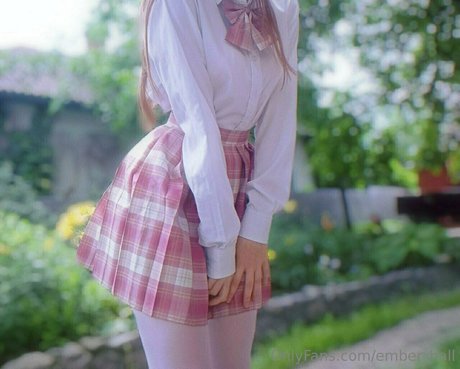 Ember Hall high quality pornstar img