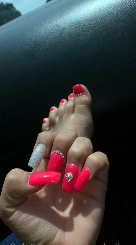 shinedadime star sex photo