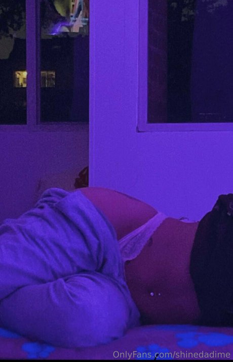 shinedadime top actress archive