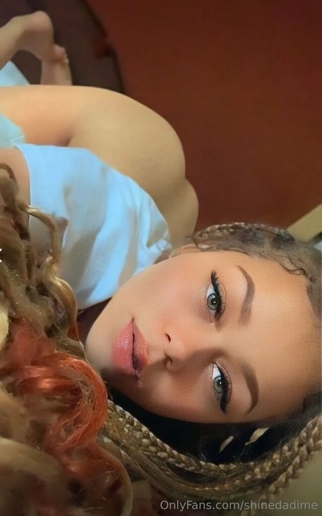 shinedadime star porn photo