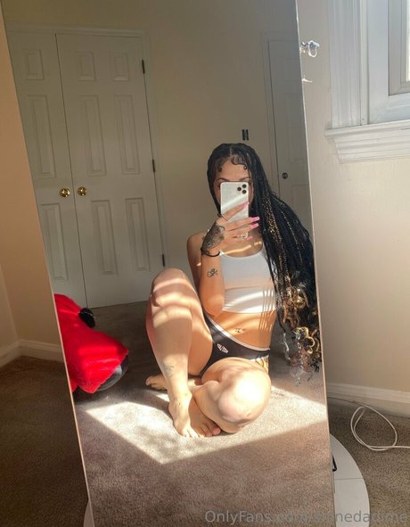 shinedadime pornstar hd pictures