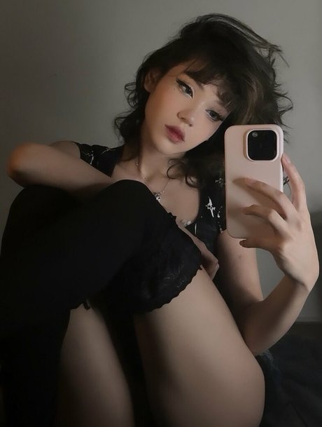 Linaboobie star sex pics