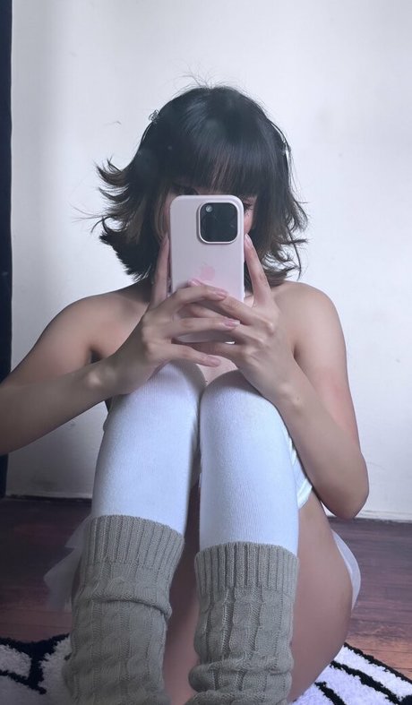 Linaboobie beautiful actress gallery