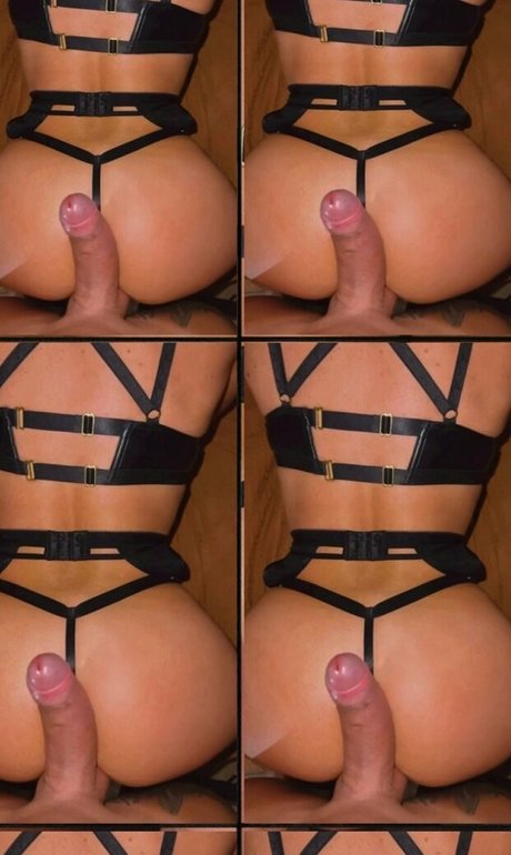 Abrittofus Profile pic