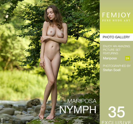 Olga Rudik perfect star pictures