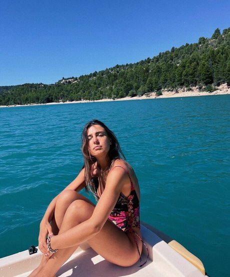 Martina Vendali star art galleries