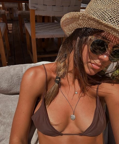 Martina Vendali nice pornstar pic