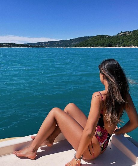 Martina Vendali xxx actress galleries