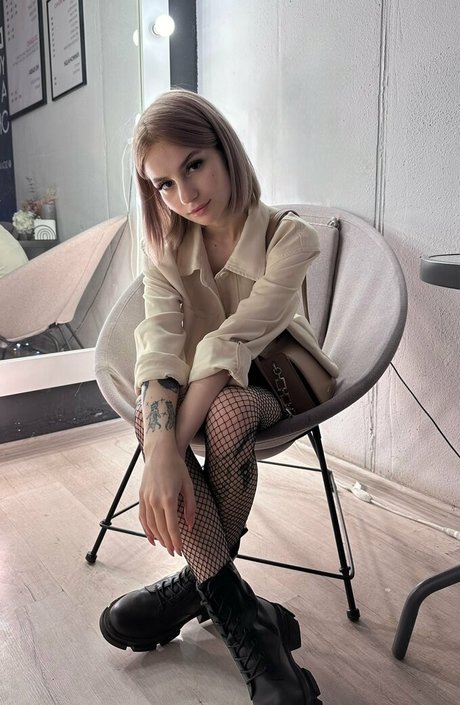 Sly korina pornstar images