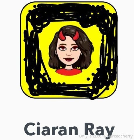 videocall onlyfans free xxx pic