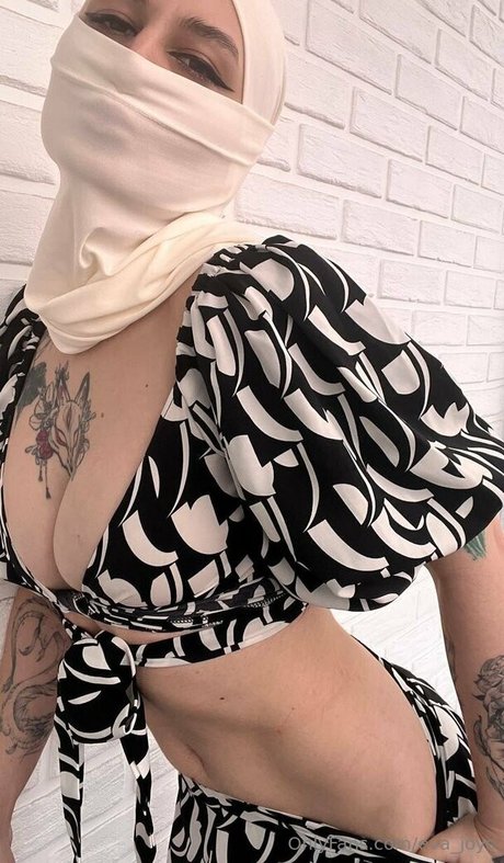 eva joys nudes actress archive