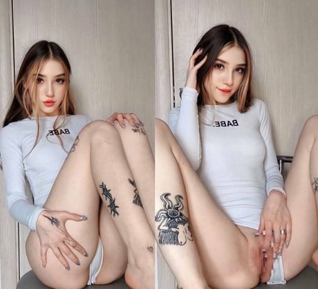 eva joys Profile pic