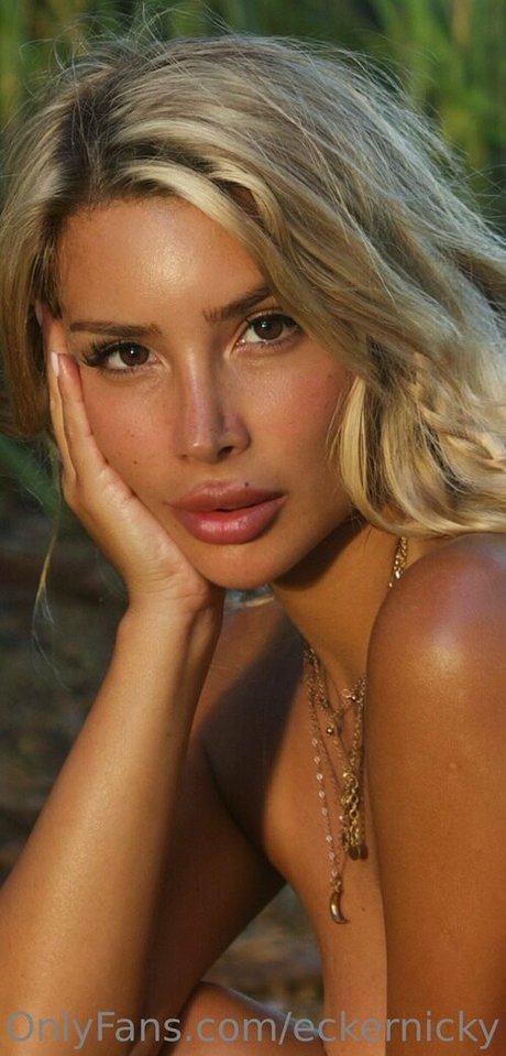 eckernicky pornstar top picture