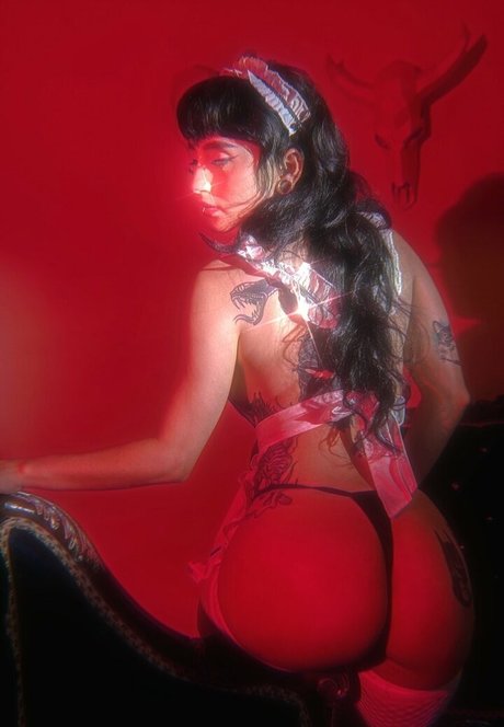 tinaputina star porn galleries