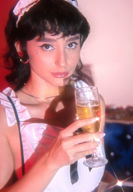 tinaputina model pics