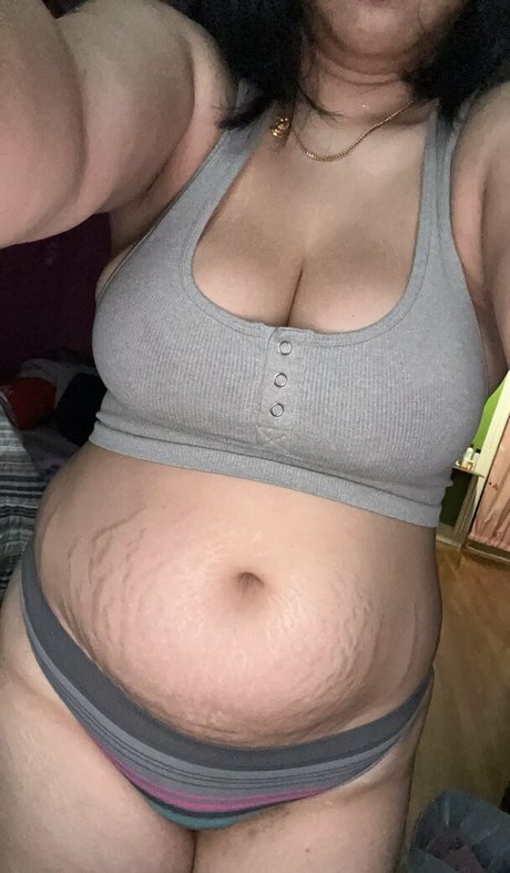 rouffluff pornstar top galleries