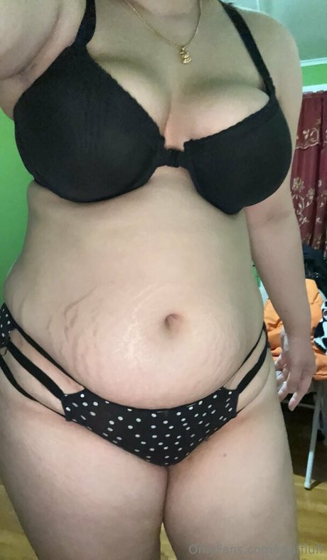 rouffluff adult star img