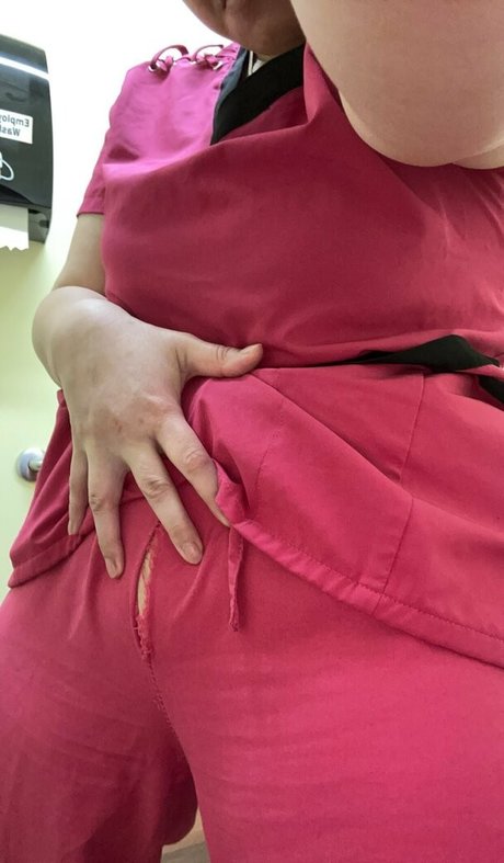 rouffluff model images