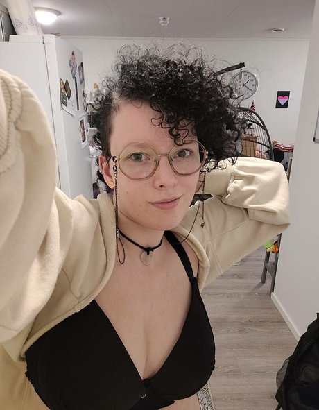 LamperaAsteria21 porn model gallery