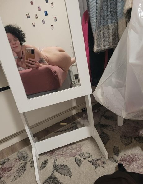 LamperaAsteria21 star high quality pic