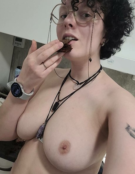 LamperaAsteria21 nudes pornstar photo